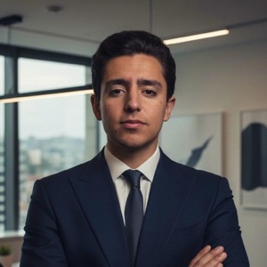 Sergio Lizarazo, Socio de Resolución de Disputas de Lizarazo Legal & Co.
